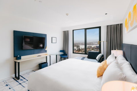 Voco Gold Coast, An IHG Hotel - Tourism Brisbane 7