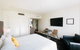 Voco Gold Coast, An IHG Hotel - thumb 8