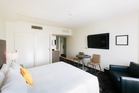 Voco Gold Coast, An IHG Hotel - Tourism Brisbane 8