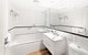 Voco Gold Coast, An IHG Hotel - thumb 22