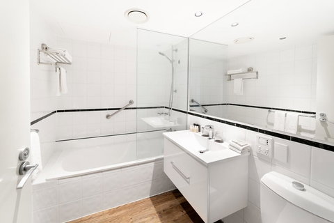 Voco Gold Coast, An IHG Hotel - Tourism Brisbane 22