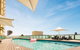 Voco Gold Coast, An IHG Hotel - thumb 14