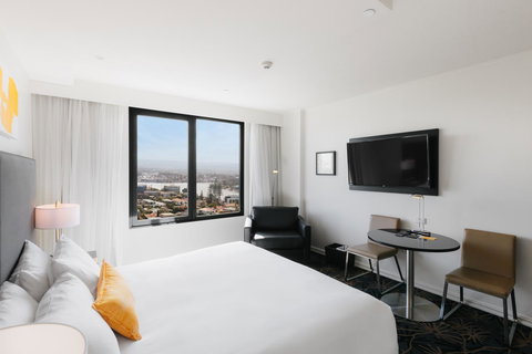 Voco Gold Coast, An IHG Hotel - Tourism Brisbane 6