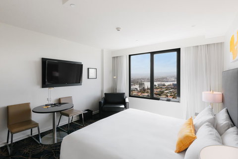 Voco Gold Coast, An IHG Hotel - Tourism Brisbane 2