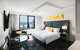 Voco Gold Coast, An IHG Hotel - thumb 35