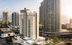 Voco Gold Coast, An IHG Hotel - thumb 26