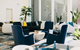 Voco Gold Coast, An IHG Hotel - thumb 29