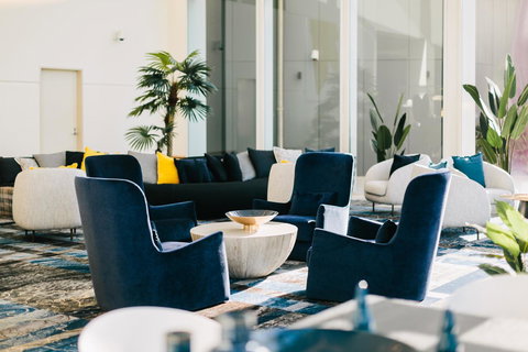 Voco Gold Coast, An IHG Hotel - Tourism Brisbane 29