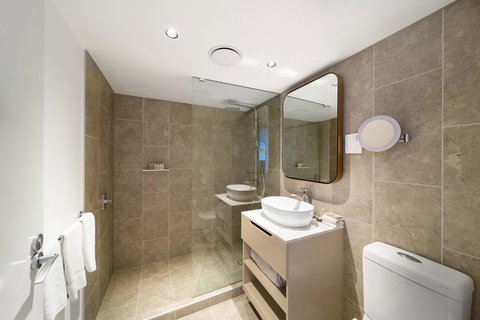 Voco Gold Coast, An IHG Hotel - Tourism Brisbane 21
