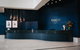 Voco Gold Coast, An IHG Hotel - thumb 31