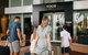 Voco Gold Coast, An IHG Hotel - thumb 16