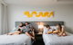 Voco Gold Coast, An IHG Hotel - thumb 12