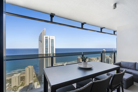 Circle On Cavill - Gclr - Tourism Brisbane 31
