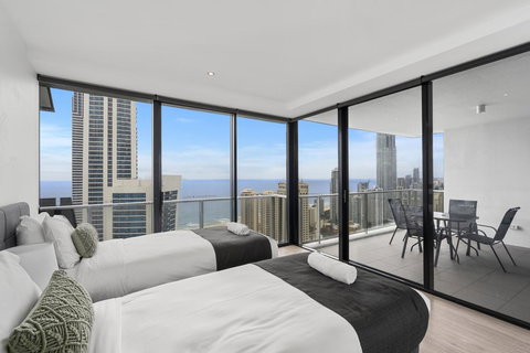 Circle On Cavill - Gclr - Tourism Brisbane 42
