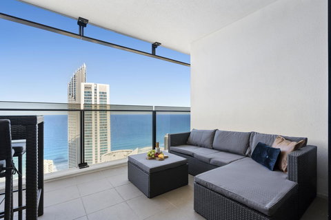 Circle On Cavill - Gclr - Tourism Brisbane 33