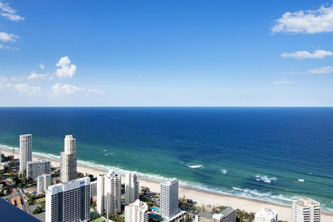 Circle On Cavill - Gclr - Tourism Brisbane 28
