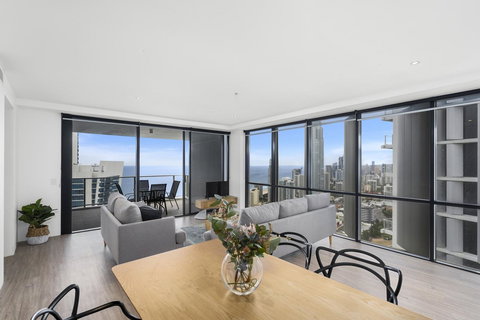 Circle On Cavill - Gclr - Tourism Brisbane 43