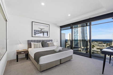 Circle On Cavill - Gclr - Tourism Brisbane 9