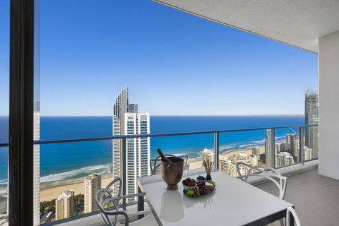 Circle On Cavill - Gclr - Tourism Brisbane 23