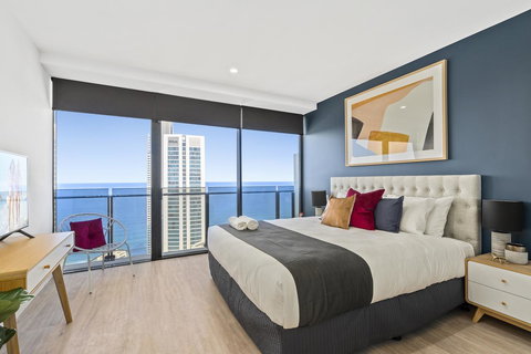 Circle On Cavill - Gclr - Tourism Brisbane 27