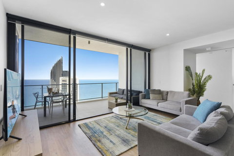 Circle On Cavill - Gclr - Tourism Brisbane 19