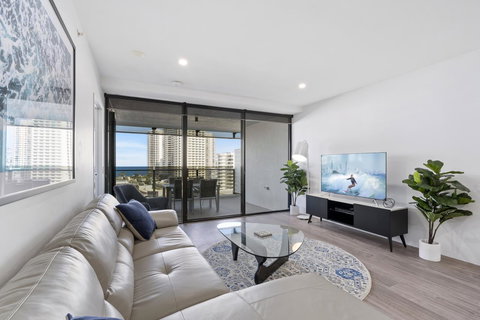 Circle On Cavill - Gclr - Tourism Brisbane 6