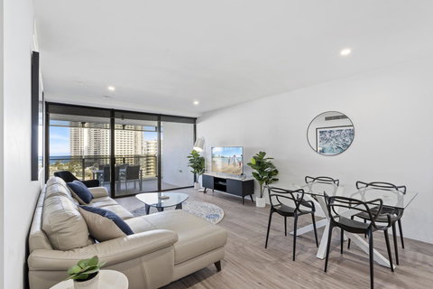 Circle On Cavill - Gclr - Tourism Brisbane 8