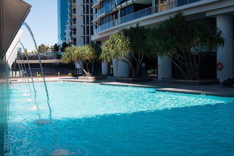 Circle On Cavill - Gclr - Tourism Brisbane 38