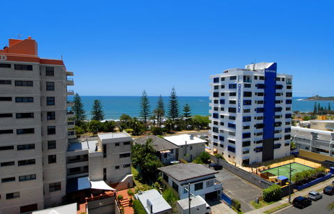 Coco Mooloolaba - Tourism Brisbane 29