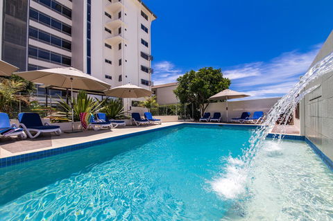 Coco Mooloolaba - Tourism Brisbane 6