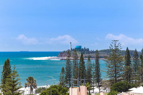 Coco Mooloolaba - Tourism Brisbane 23
