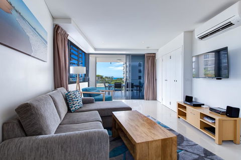 Coco Mooloolaba - Tourism Brisbane 7
