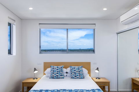 Coco Mooloolaba - Tourism Brisbane 16