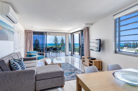 Coco Mooloolaba - Tourism Brisbane 2