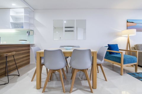 Coco Mooloolaba - Tourism Brisbane 13