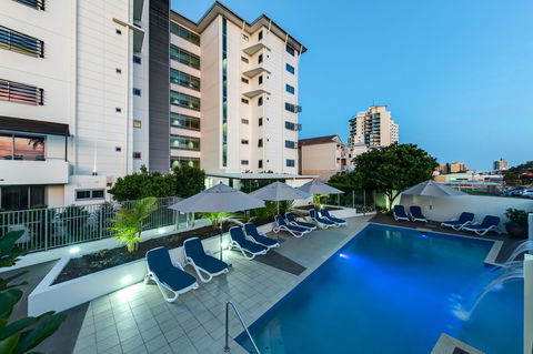 Coco Mooloolaba - Tourism Brisbane 19