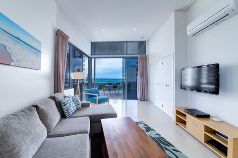Coco Mooloolaba - Tourism Brisbane 12