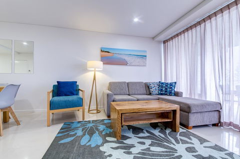 Coco Mooloolaba - Tourism Brisbane 11