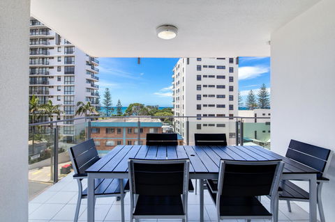 Coco Mooloolaba - Tourism Brisbane 27