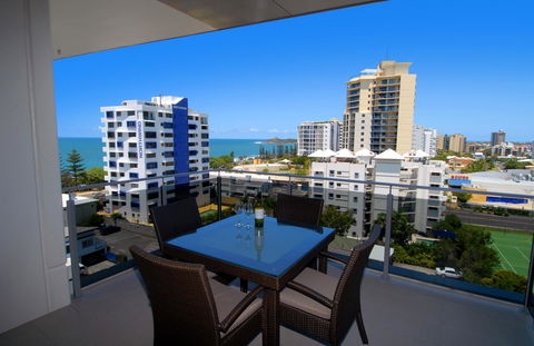 Coco Mooloolaba - Tourism Brisbane 28