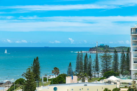 Coco Mooloolaba - Tourism Brisbane 24