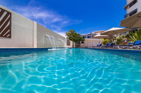 Coco Mooloolaba - Tourism Brisbane 21