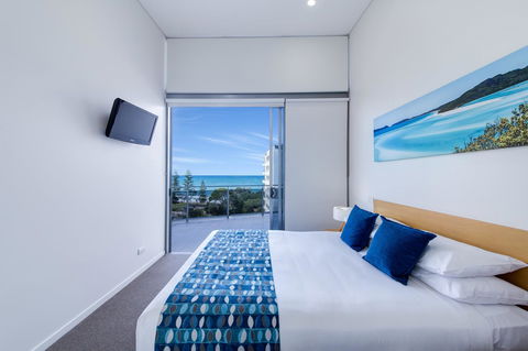 Coco Mooloolaba - Tourism Brisbane 4