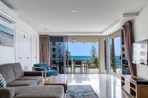 Coco Mooloolaba - Tourism Brisbane 15