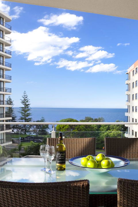 Coco Mooloolaba - Tourism Brisbane 26