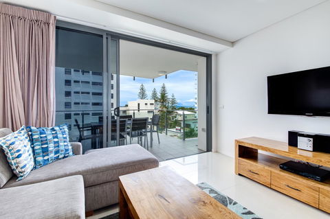 Coco Mooloolaba - Tourism Brisbane 10