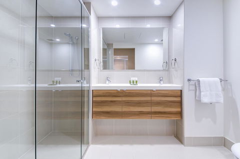 Coco Mooloolaba - Tourism Brisbane 18