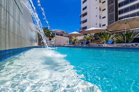 Coco Mooloolaba - Tourism Brisbane 20