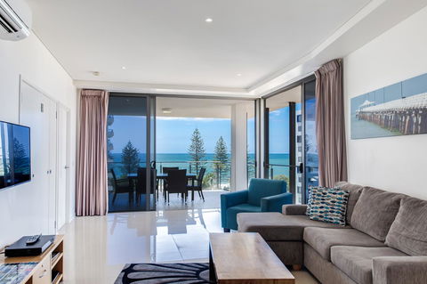 Coco Mooloolaba - Tourism Brisbane 9