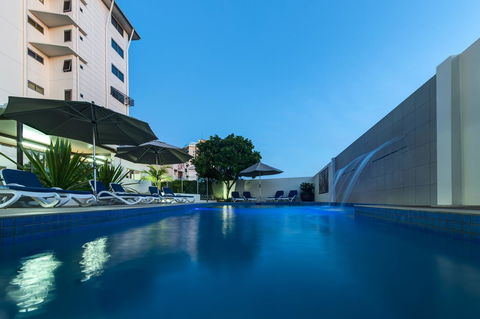 Coco Mooloolaba - Tourism Brisbane 22